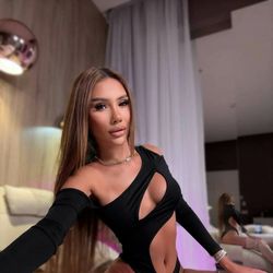 Элина, фото 1