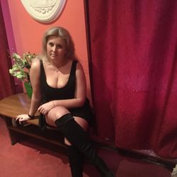 НАТАША, фото 2