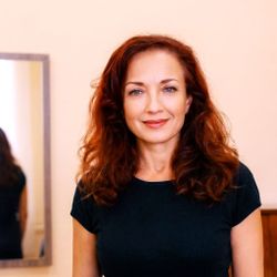 Юлиана, фото 5