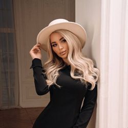 Мария, фото 5