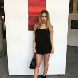 Ксюша, фото 2