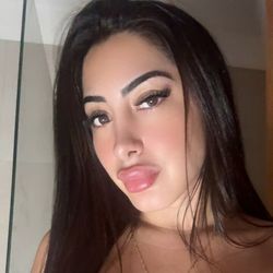 💛 Зарина 💛, фото 5