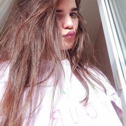 Алина, фото 7