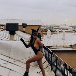 Наташа, фото 3