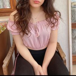 Катя, фото 2