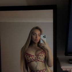 Ева, фото 8
