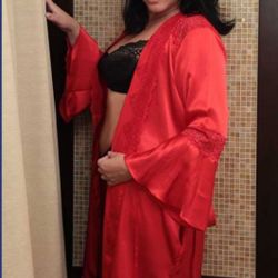 Владислава, фото 3