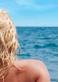 Кристюша, трамплинг, фистинг анальный, анкета 4121