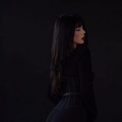 Алиша, фото 2