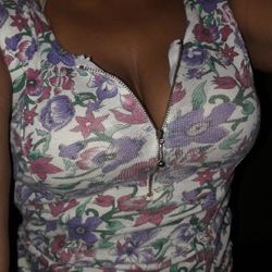 Вася МБР в авто)), фото 9