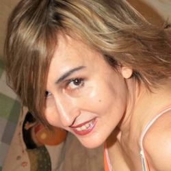 Полина, фото 1