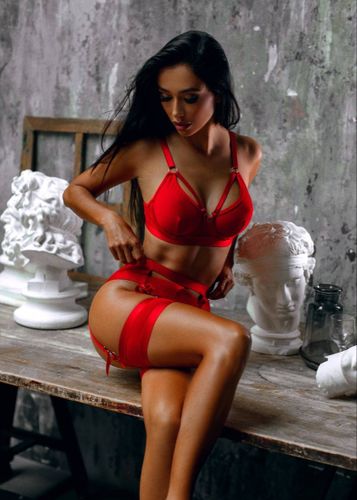 Тамара, 25 лет