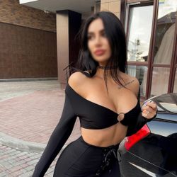 Николь, фото 4