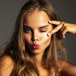 Эльвира, фото 3