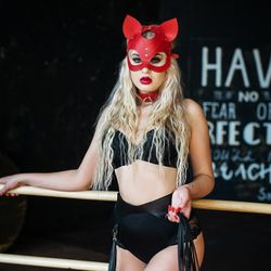 Соня, фото 5