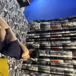 САБИНА, фото 1