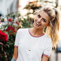 Вера, фото 1