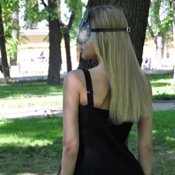 Марина, фото 2