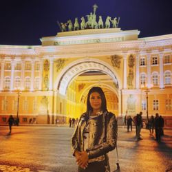 Ника, фото 18