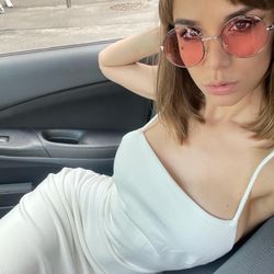 Маша, фото 4