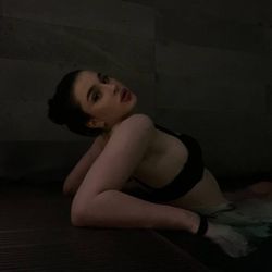 Василиса, фото 3