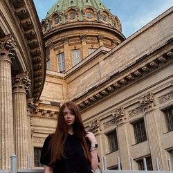 Алиса, фото 3