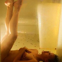 НАДЯ ВЫЕЗД 24/7, фото 2