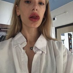 Алиса, фото 2