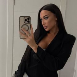 Рита, фото 5