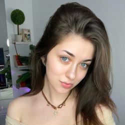 Анна, фото 7