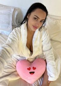 Елена, фистинг мне, массаж эротический, анкета 10684