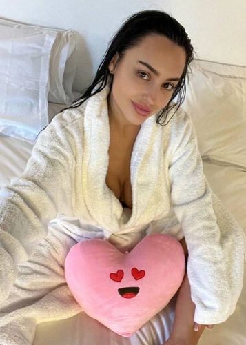 Елена, 23 года