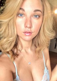 Проститутка Маша, окончание на лицо, секс анальный, тел. +7 912 279-51-90, анкета 9224