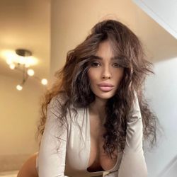 Аврил, фото 5