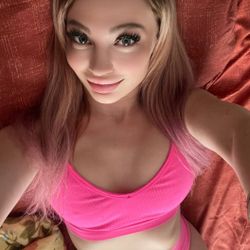 Аня ВЫЕЗД, фото 3