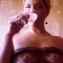 🍓🍓ОЛЕСЯ🍓🍓А.С ЛЮБЛЮ🍓🍓, фото 15