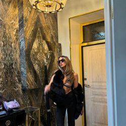 Ева, фото 4