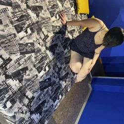 САБИНА, фото 2