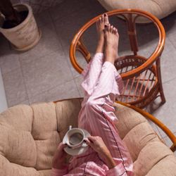 Карина, фото 4