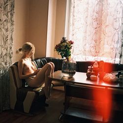 Роза, фото 1