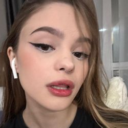 Луна, фото 6