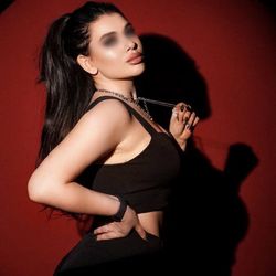 Александра, фото 7