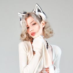 Кэти, фото 9