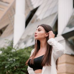 Тина, фото 6