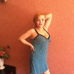 ЕКАТЕРИНА, фото 3