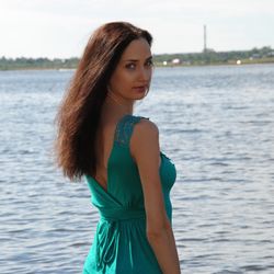 Ксюша, фото 1