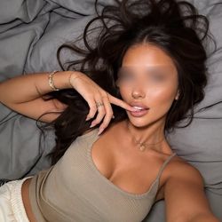 Натали, фото 4