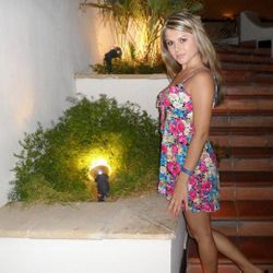 Светлана, фото 1