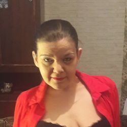 Инди Выезд, фото 1