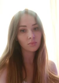 Дарья, страпон, стриптиз профи, анкета 5366